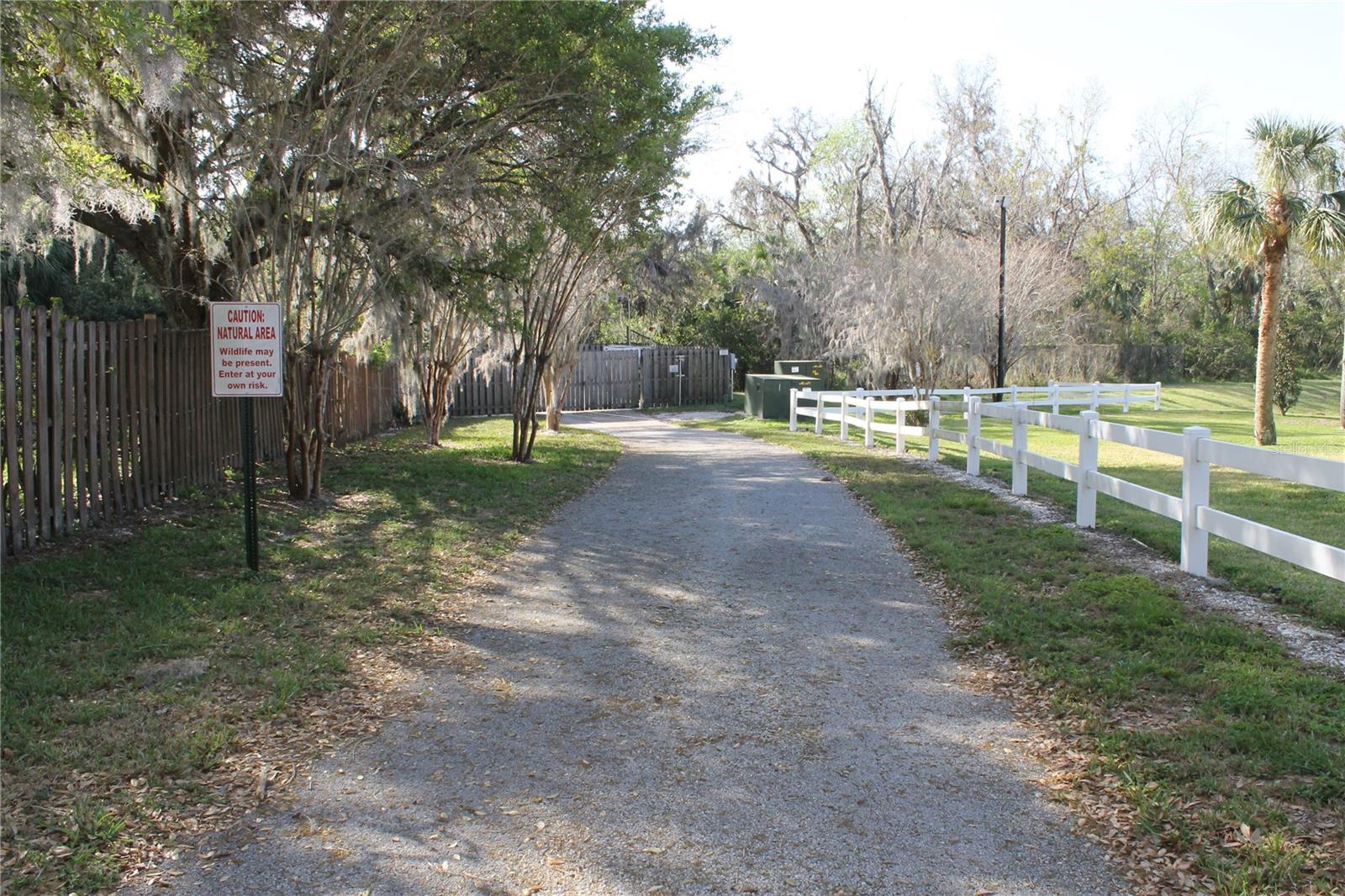 Image 74 of 85 For 4614 River Overlook Drive