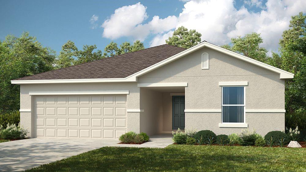 Details for 1931 Rosewood Circle, LAKELAND, FL 33810