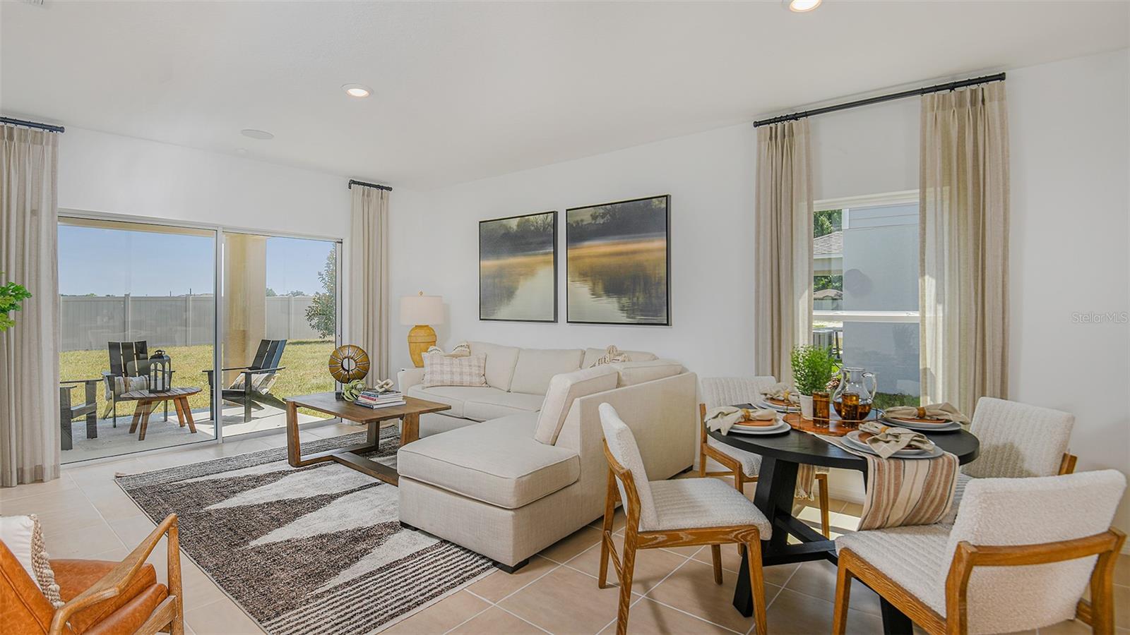 Image 12 of 36 For 1931 Rosewood Circle