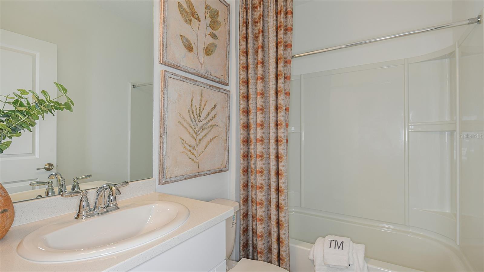 Image 17 of 36 For 1931 Rosewood Circle