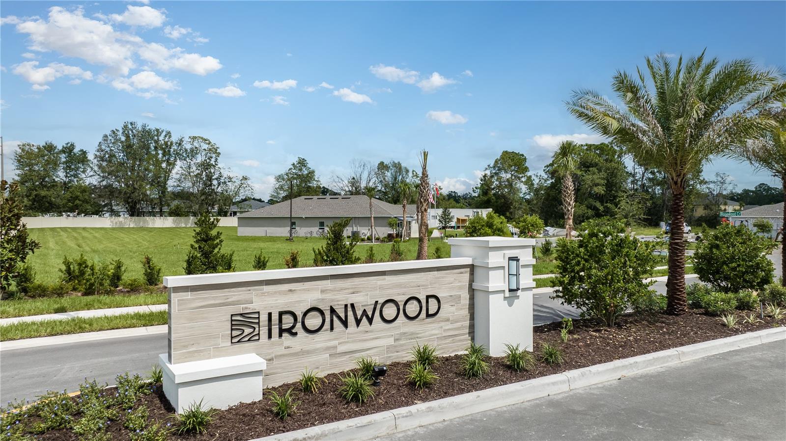 Image 19 of 36 For 1931 Rosewood Circle