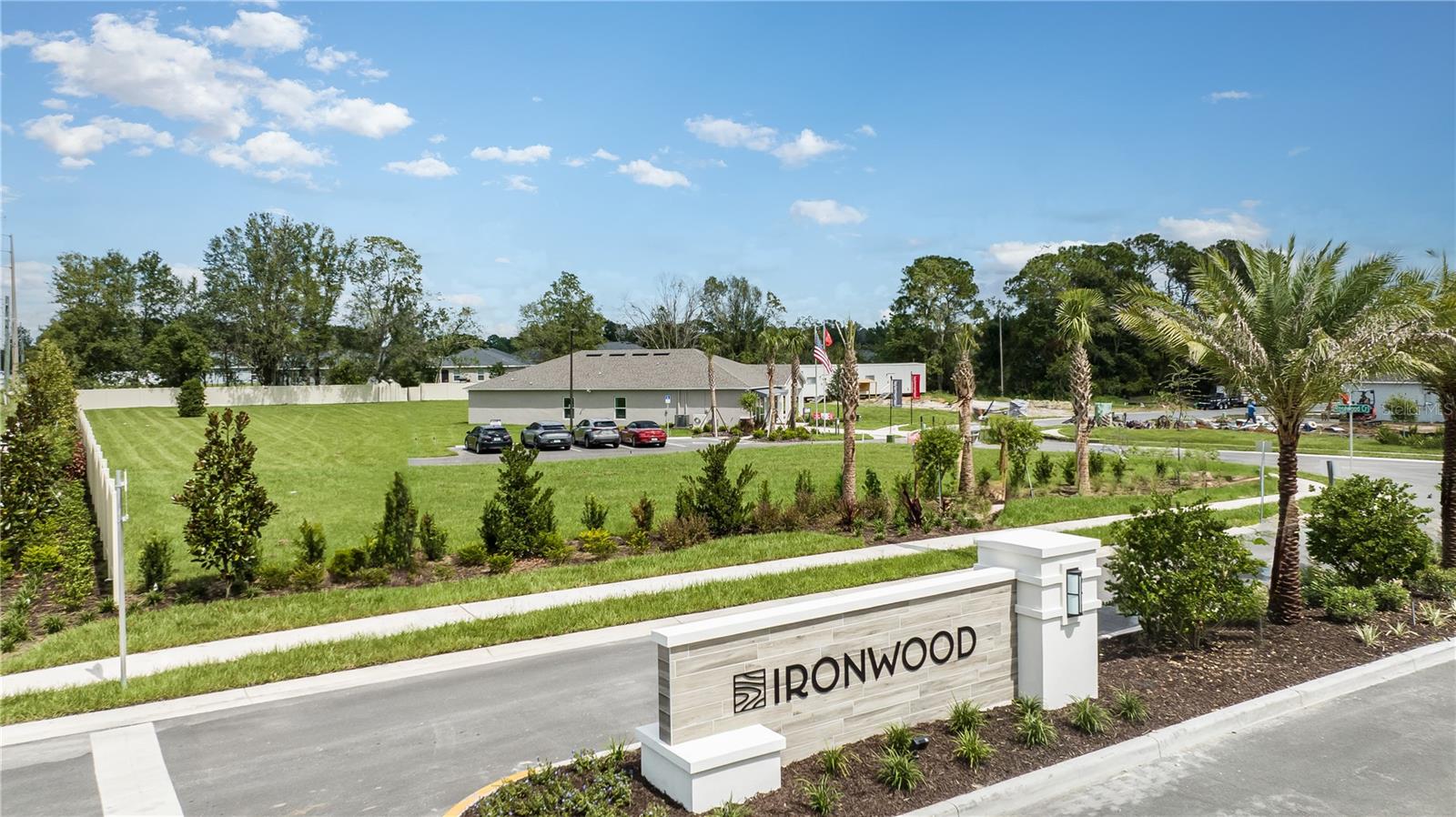 Image 20 of 36 For 1931 Rosewood Circle