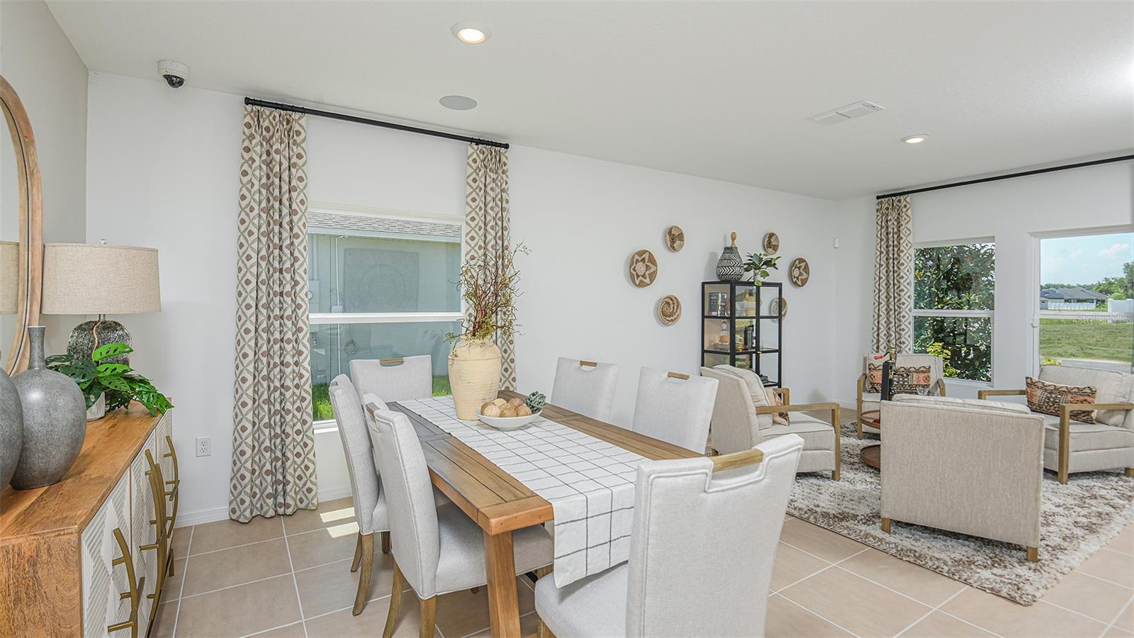 Image 6 of 36 For 1931 Rosewood Circle
