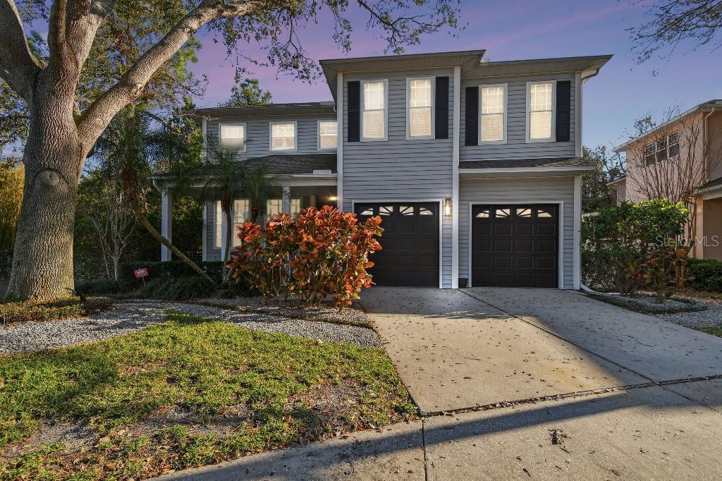 Details for 2902 Bayshore Vista Drive, TAMPA, FL 33611