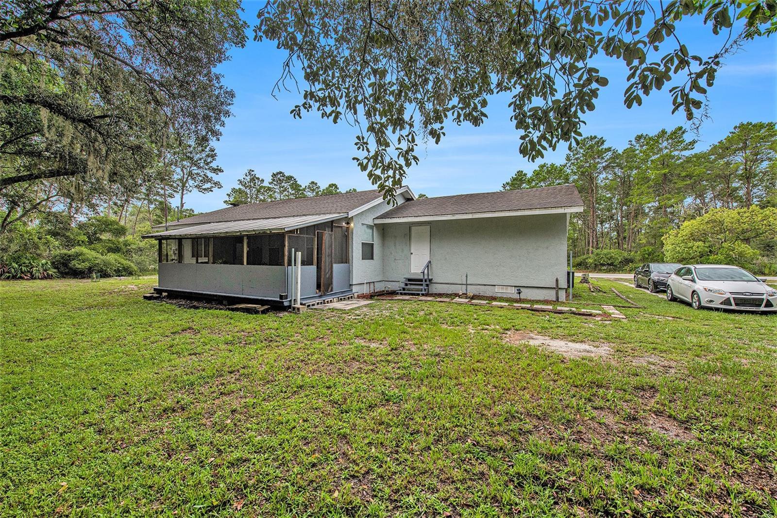 Listing photo id 25 for 12651 Tinley Road