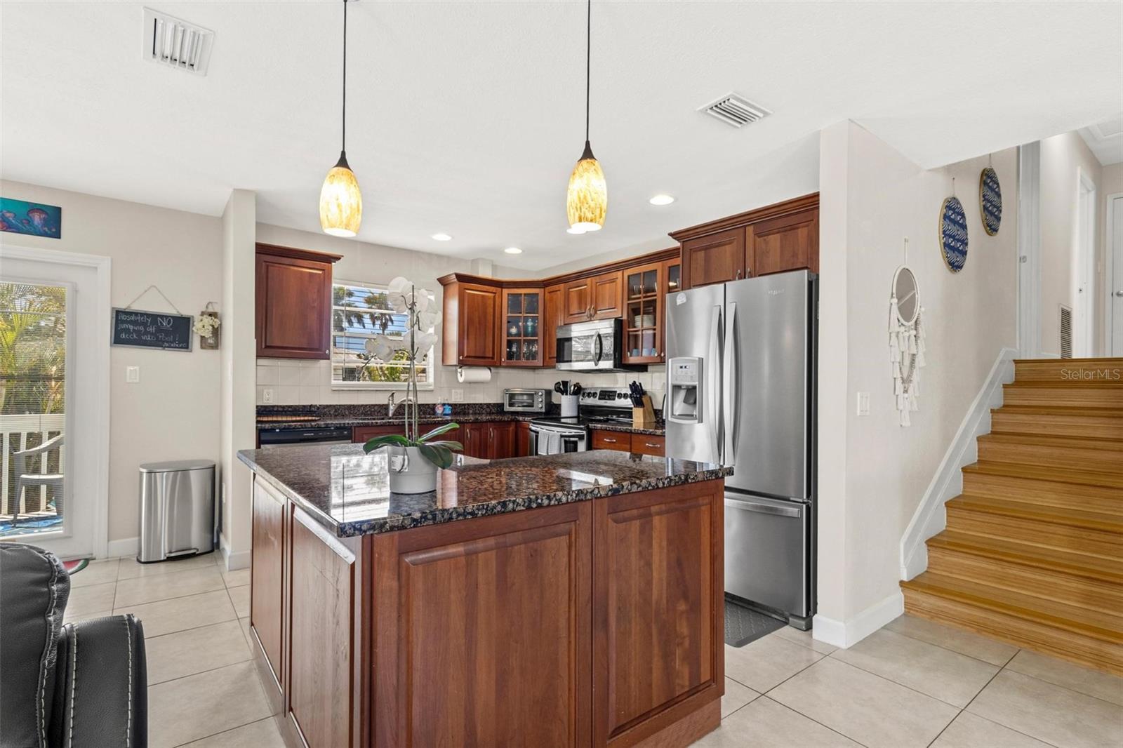 Image 11 of 27 For 8517 43rd Avenue W