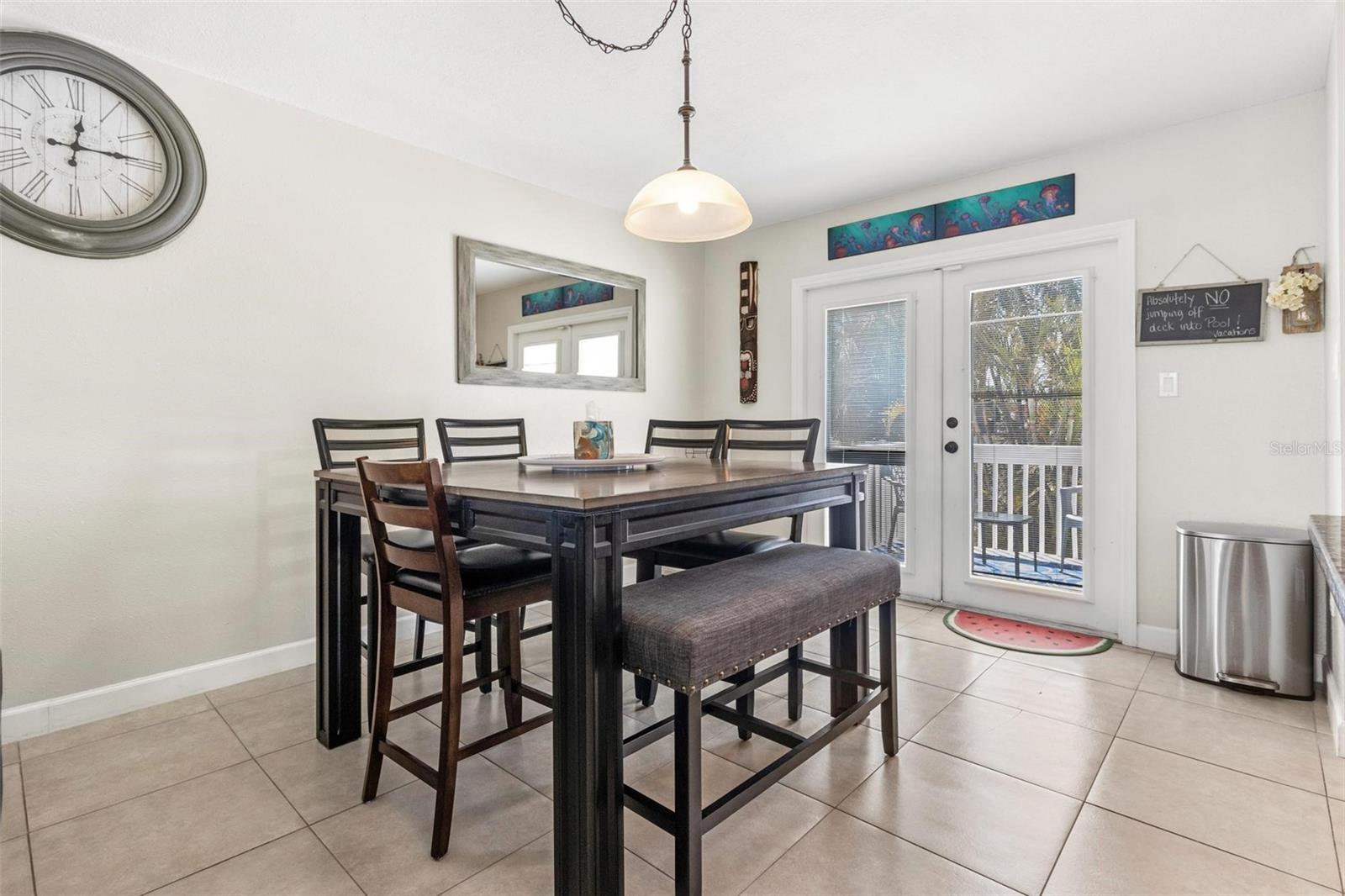 Image 12 of 27 For 8517 43rd Avenue W