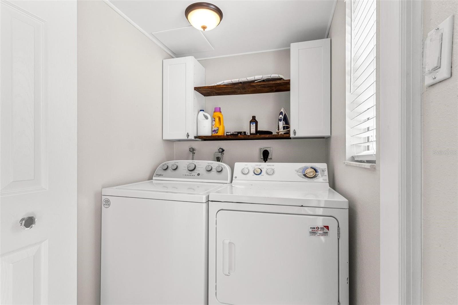 Image 15 of 27 For 8517 43rd Avenue W
