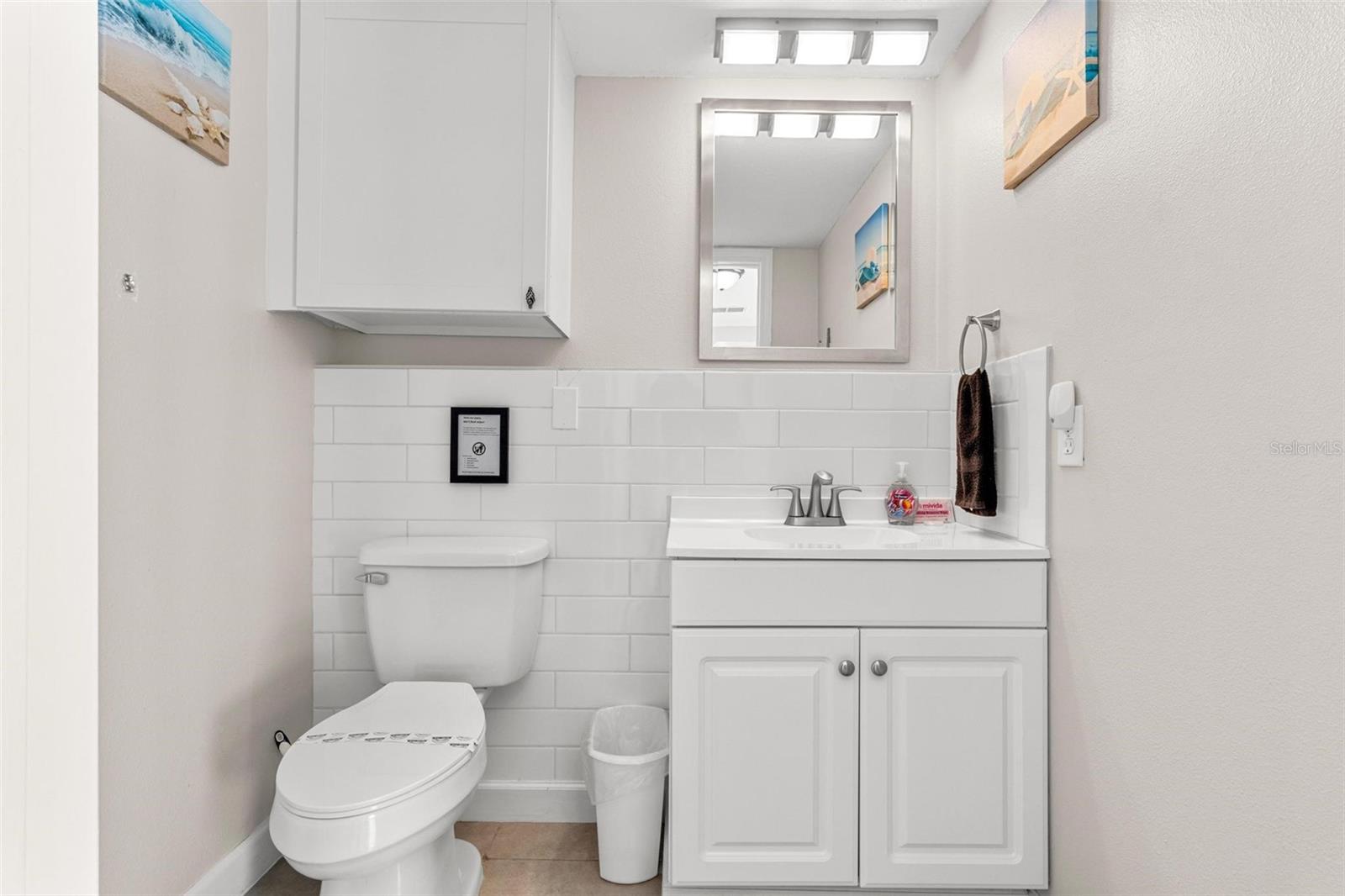Image 16 of 27 For 8517 43rd Avenue W