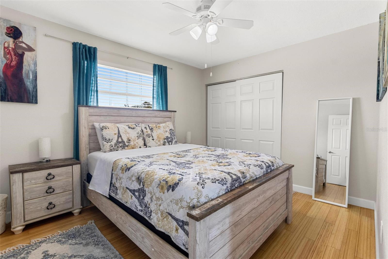 Image 22 of 27 For 8517 43rd Avenue W