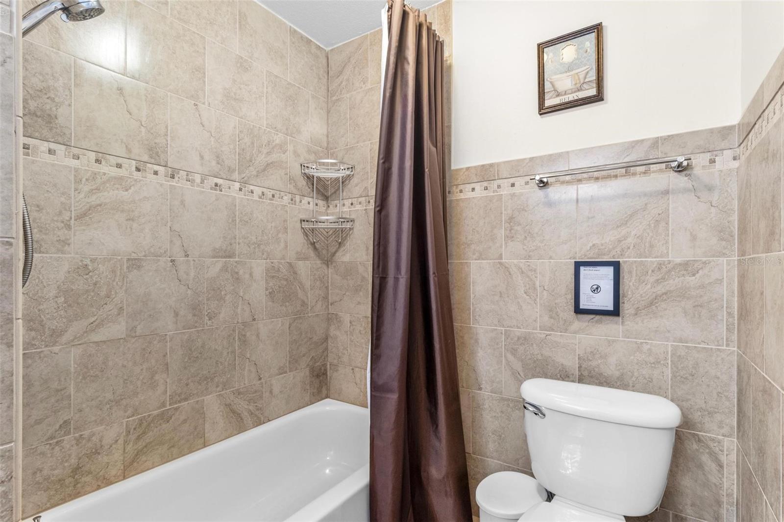 Image 23 of 27 For 8517 43rd Avenue W