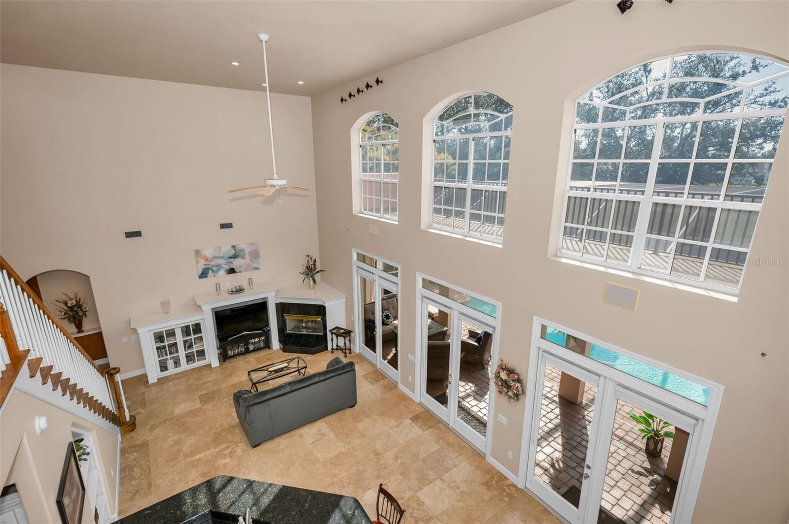 Listing photo id 15 for 7888 Lantana Creek Road