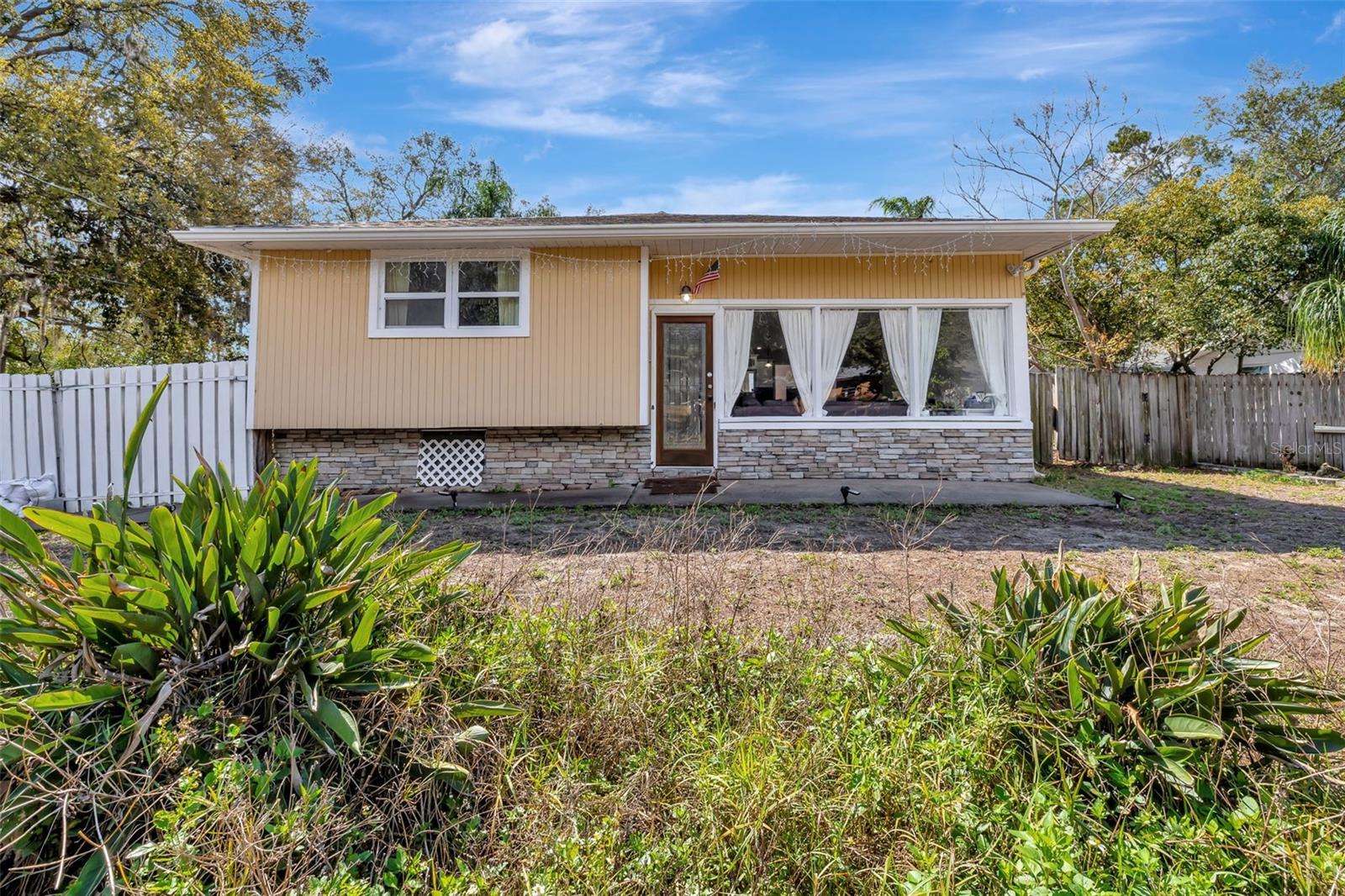 Details for 4716 Gazania Street, NEW PORT RICHEY, FL 34652