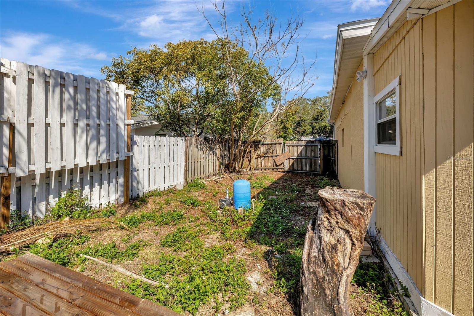 Listing photo id 26 for 4716 Gazania Street