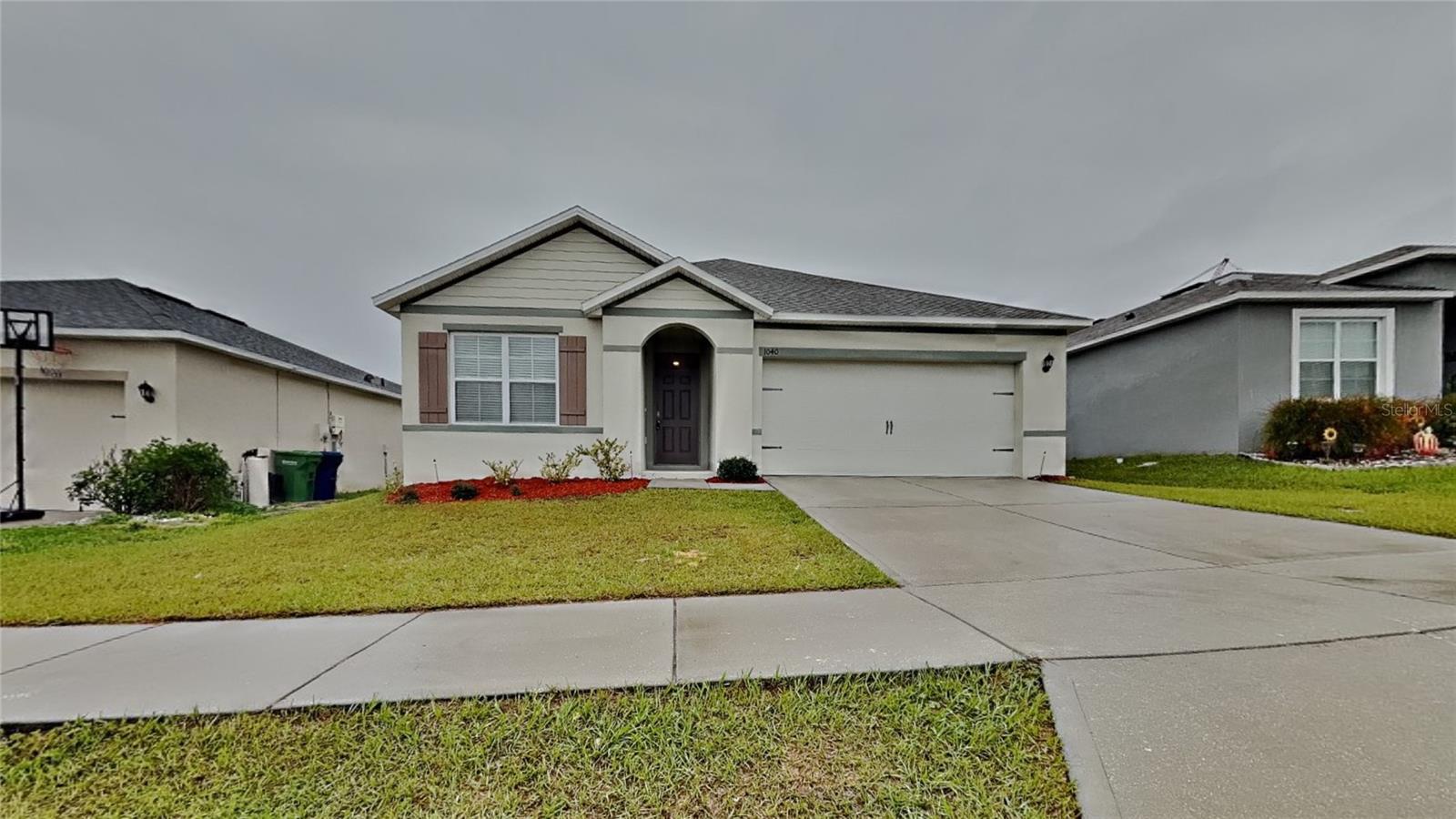 Details for 1040 Cambridge Drive, WINTER HAVEN, FL 33881