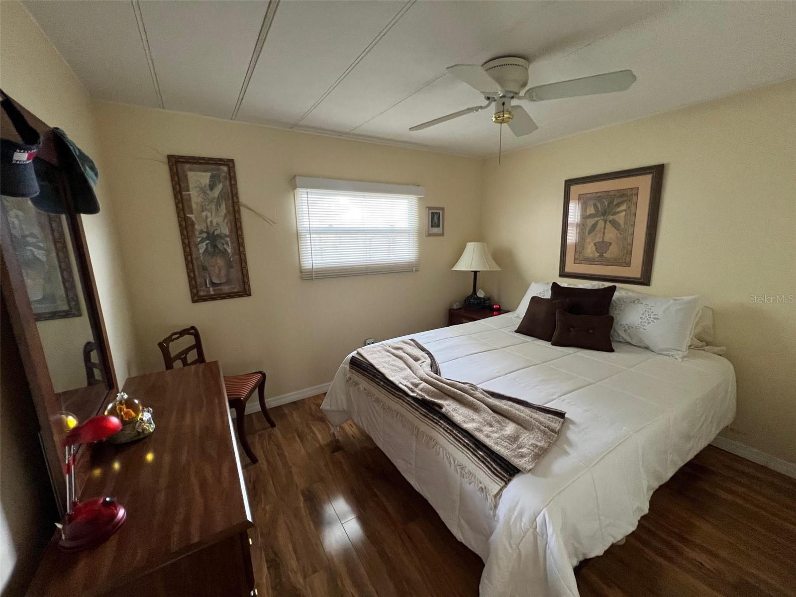 Listing photo id 22 for 6 Thatch Palm Street E