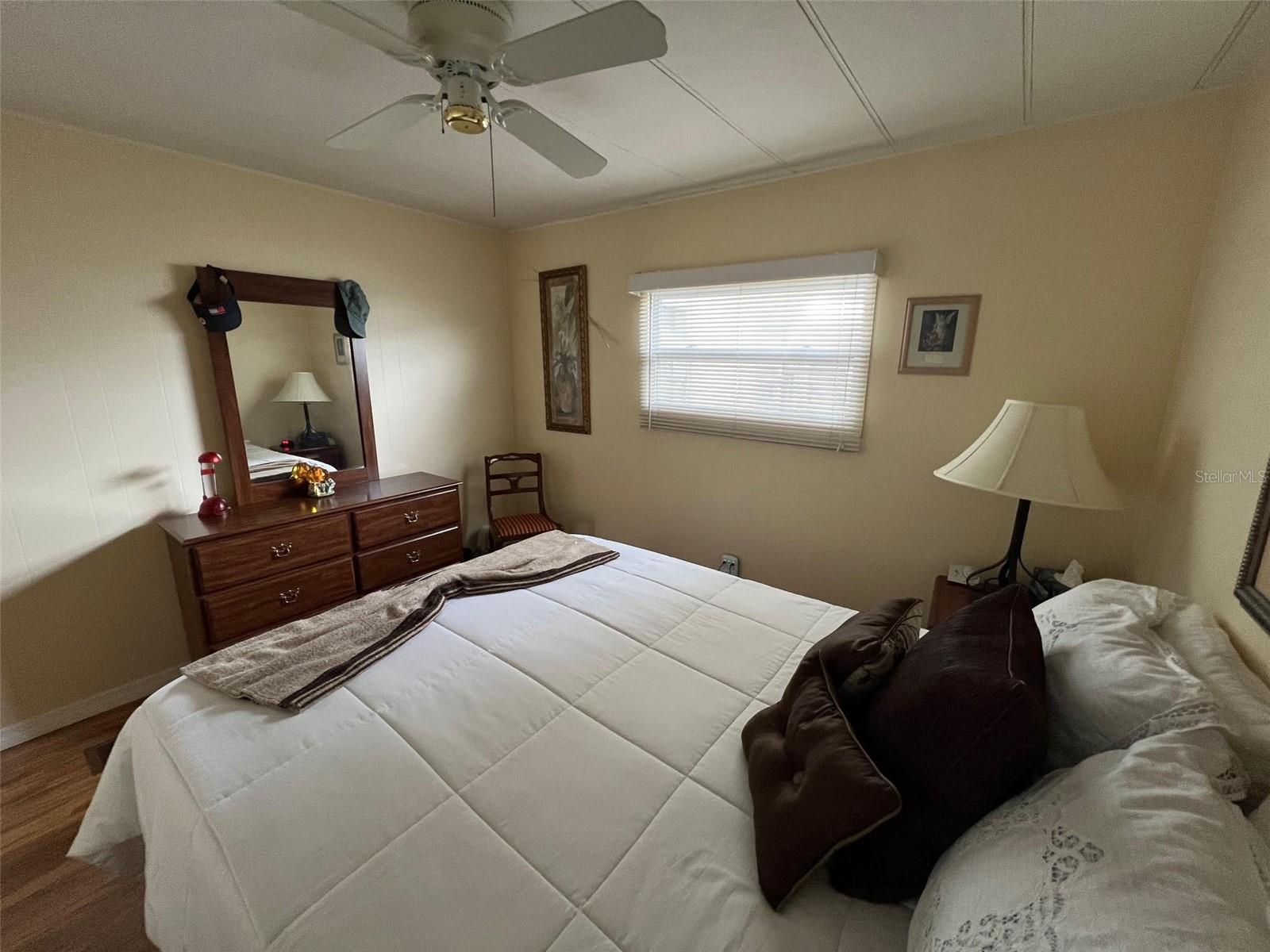 Listing photo id 23 for 6 Thatch Palm Street E