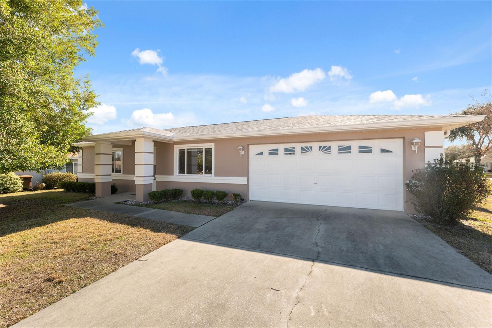 Details for 9853 59th Circle, OCALA, FL 34476