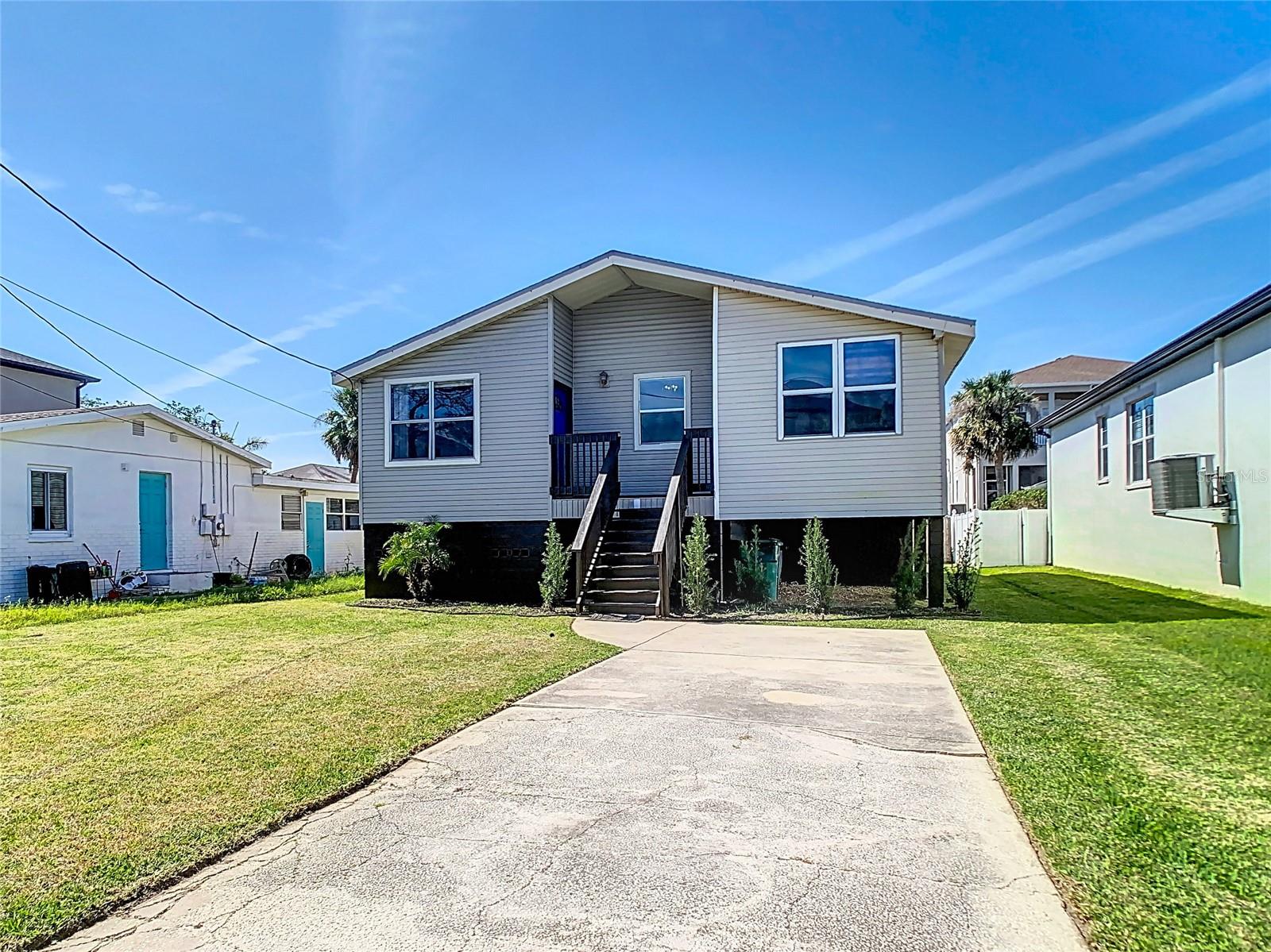 Details for 7303 Morton Street, TAMPA, FL 33616