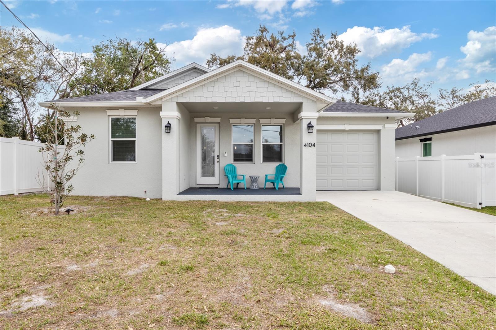 Details for 4104 Comanche Avenue, TAMPA, FL 33610