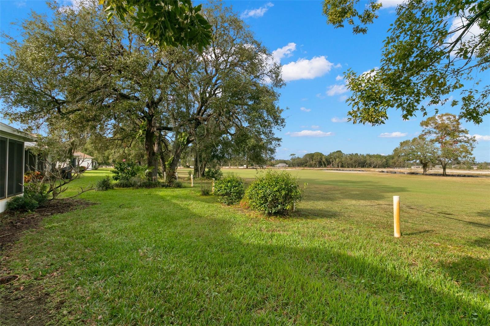 Image 10 of 20 For 13229 Golf Ridge Place