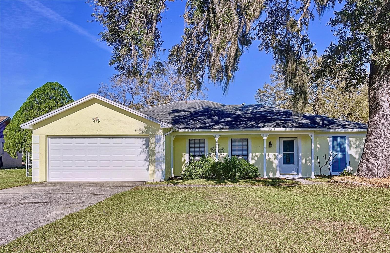 Details for 808 Smith Bay Drive, BRANDON, FL 33510