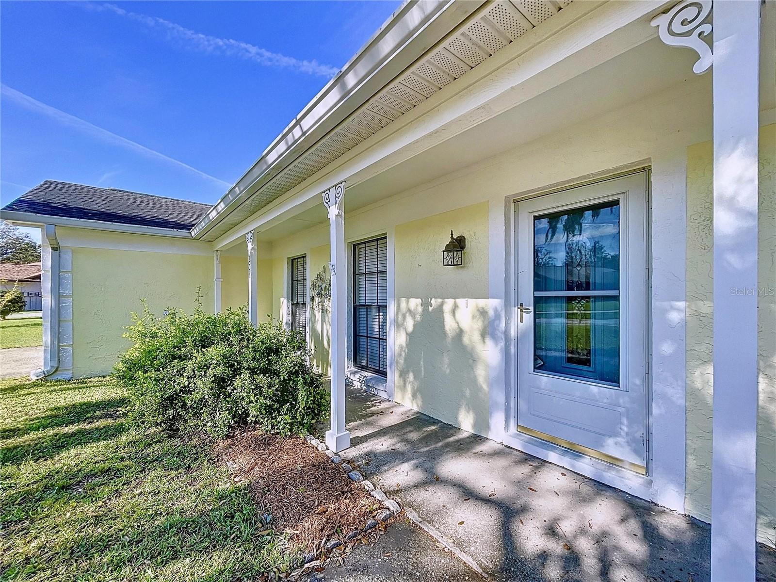 Listing photo id 39 for 808 Smith Bay Drive