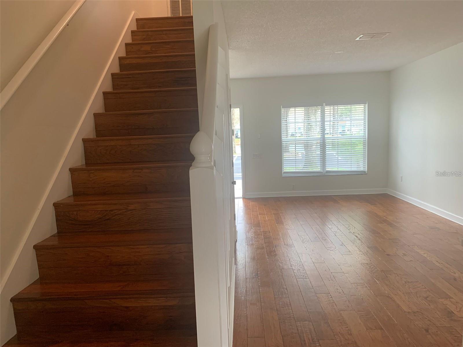 Image 10 of 59 For 8602 Hunters Key Circle