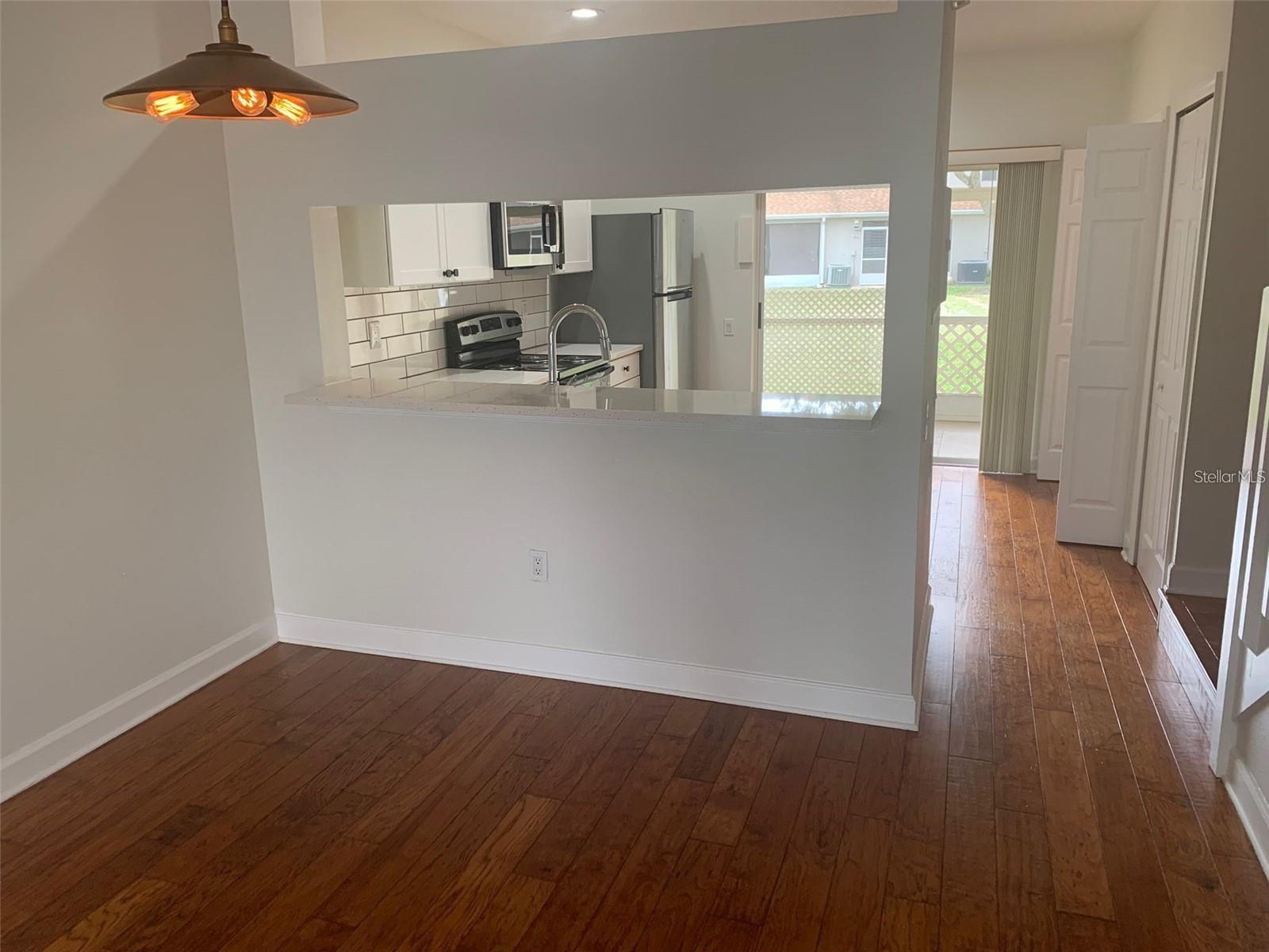 Image 11 of 59 For 8602 Hunters Key Circle