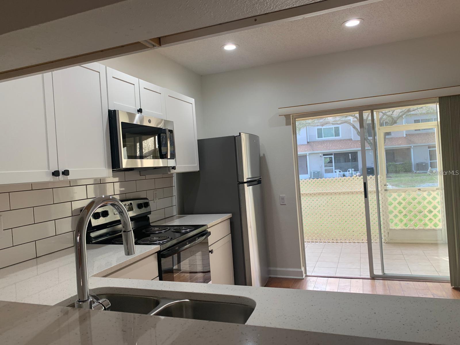 Image 12 of 59 For 8602 Hunters Key Circle