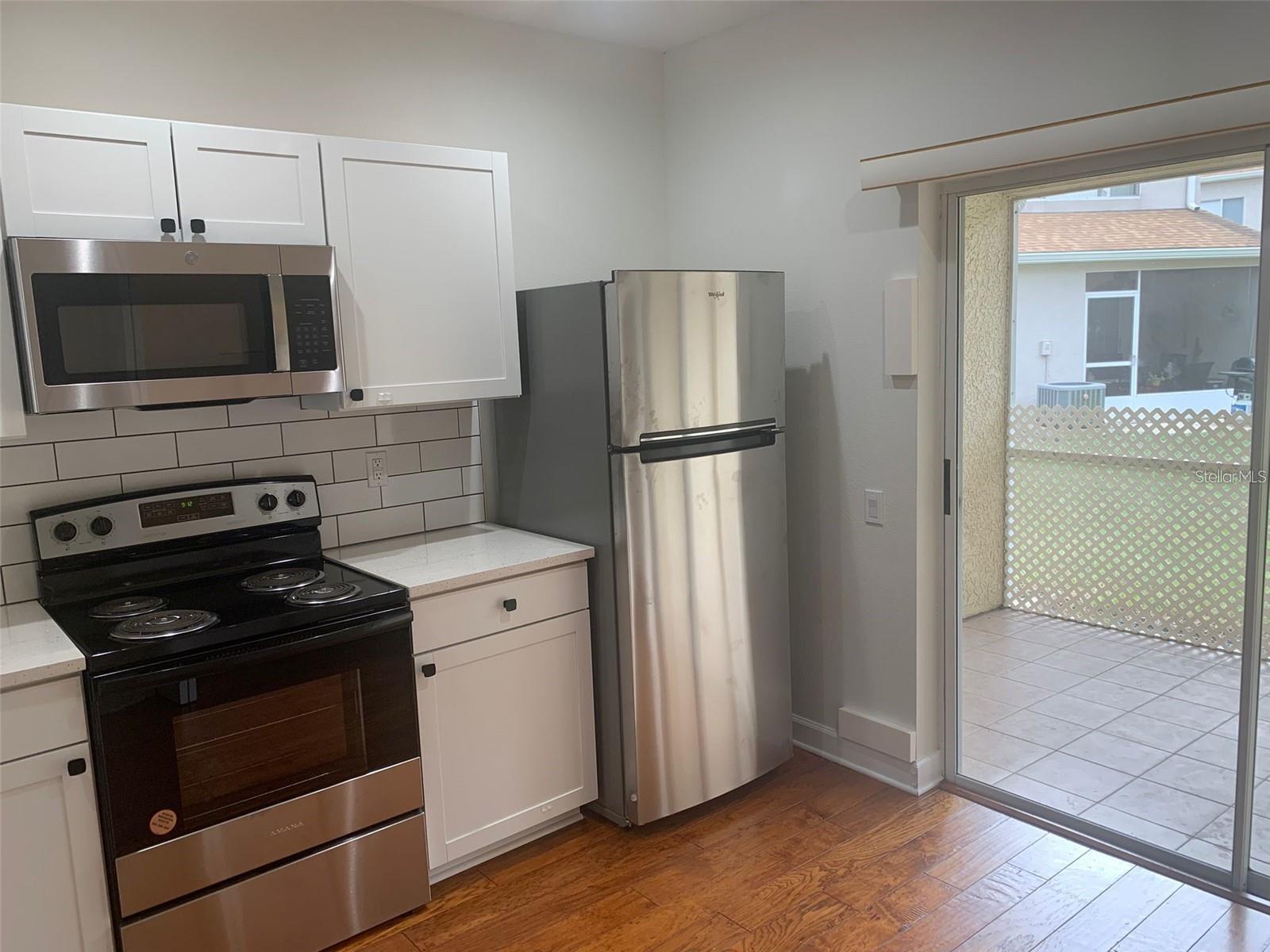 Image 13 of 59 For 8602 Hunters Key Circle