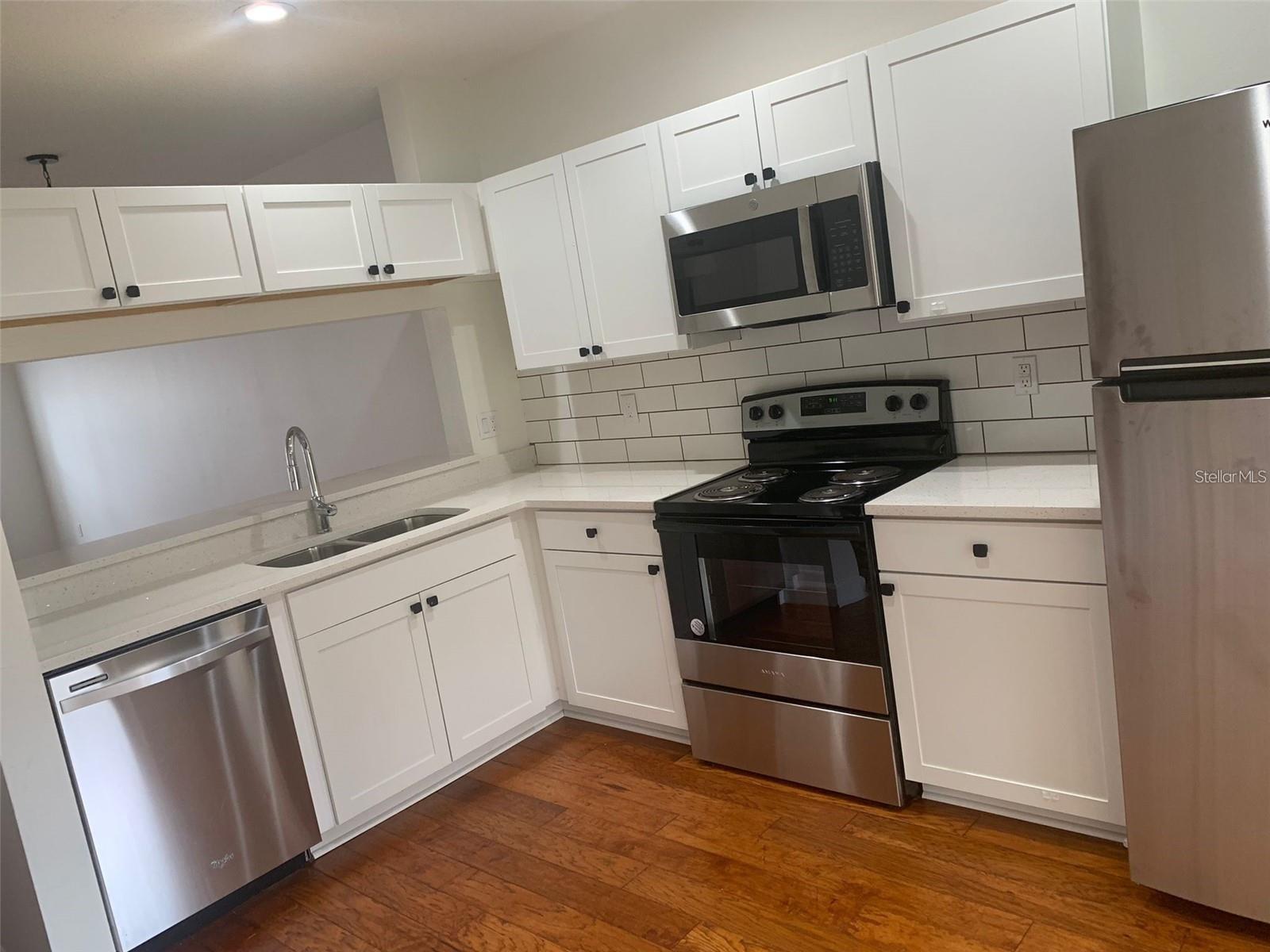Image 16 of 59 For 8602 Hunters Key Circle
