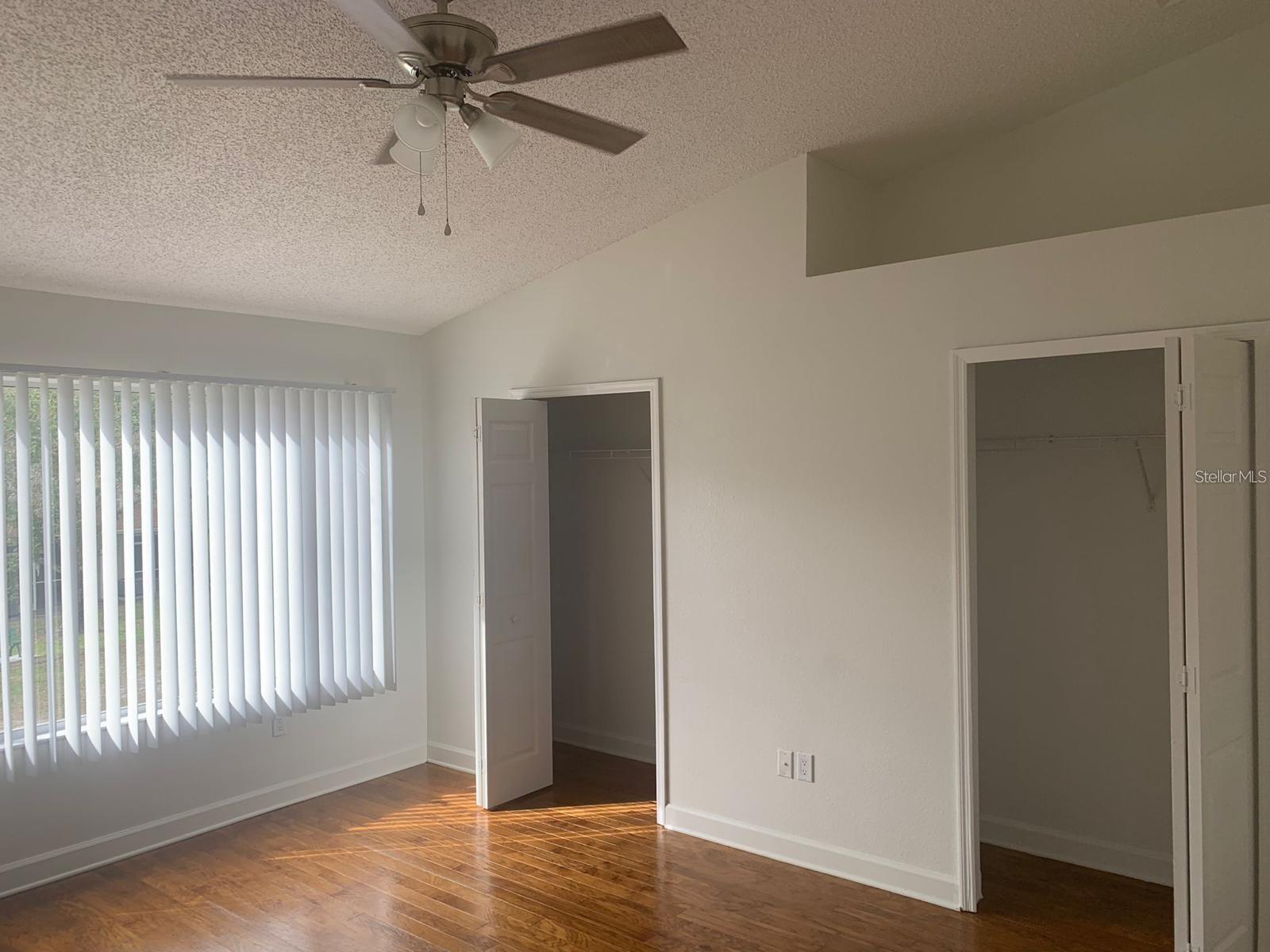 Image 23 of 59 For 8602 Hunters Key Circle