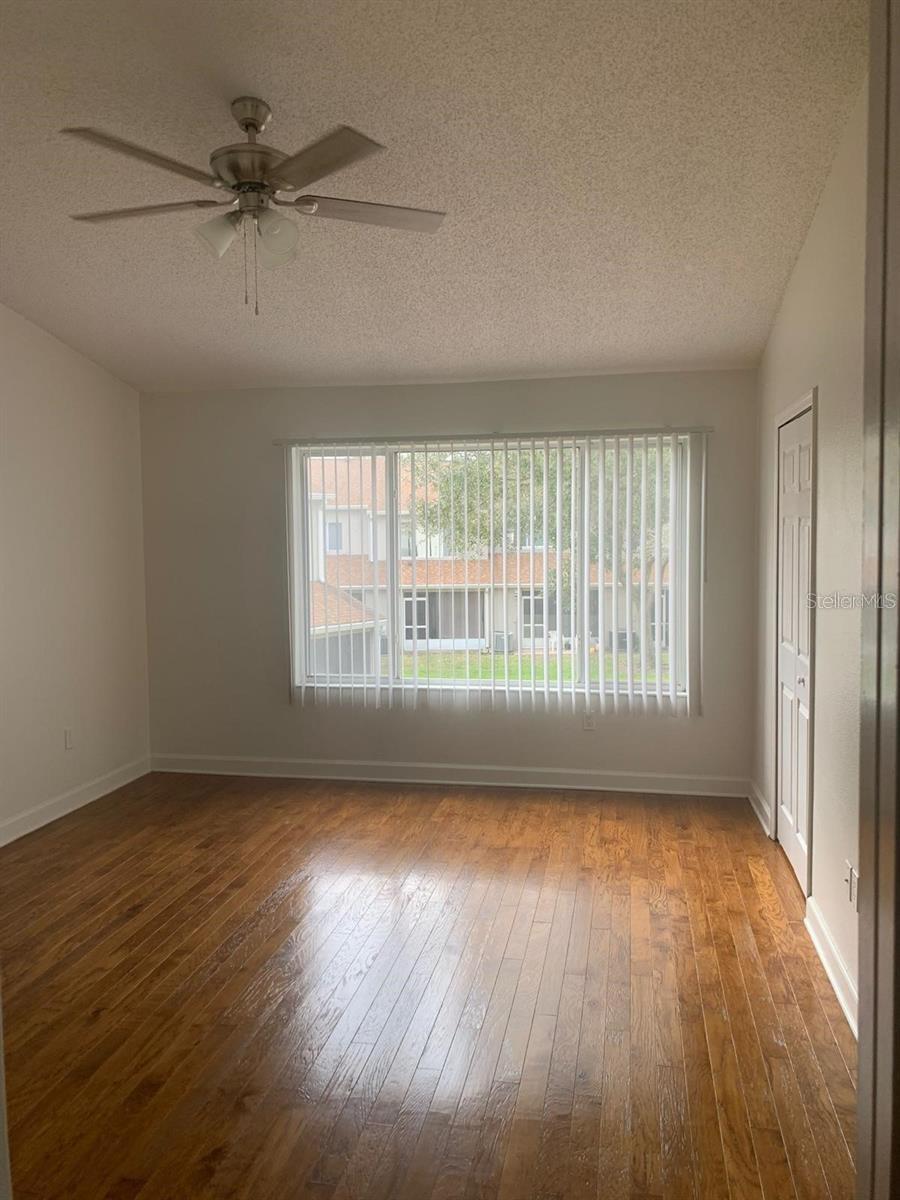Image 24 of 59 For 8602 Hunters Key Circle