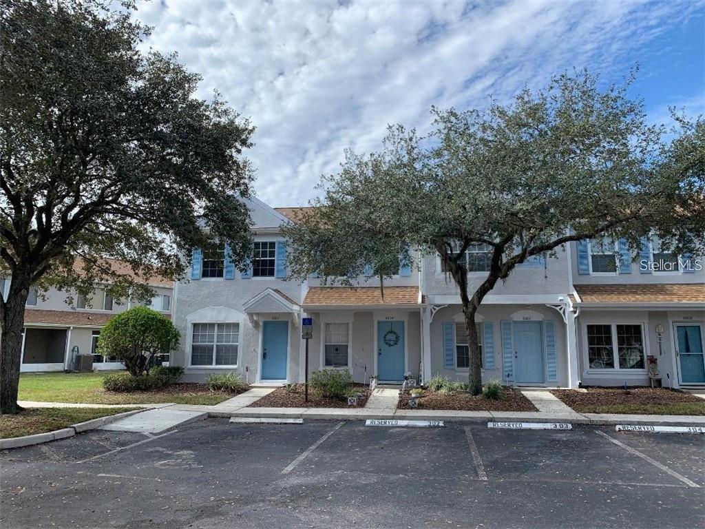 Image 3 of 59 For 8602 Hunters Key Circle