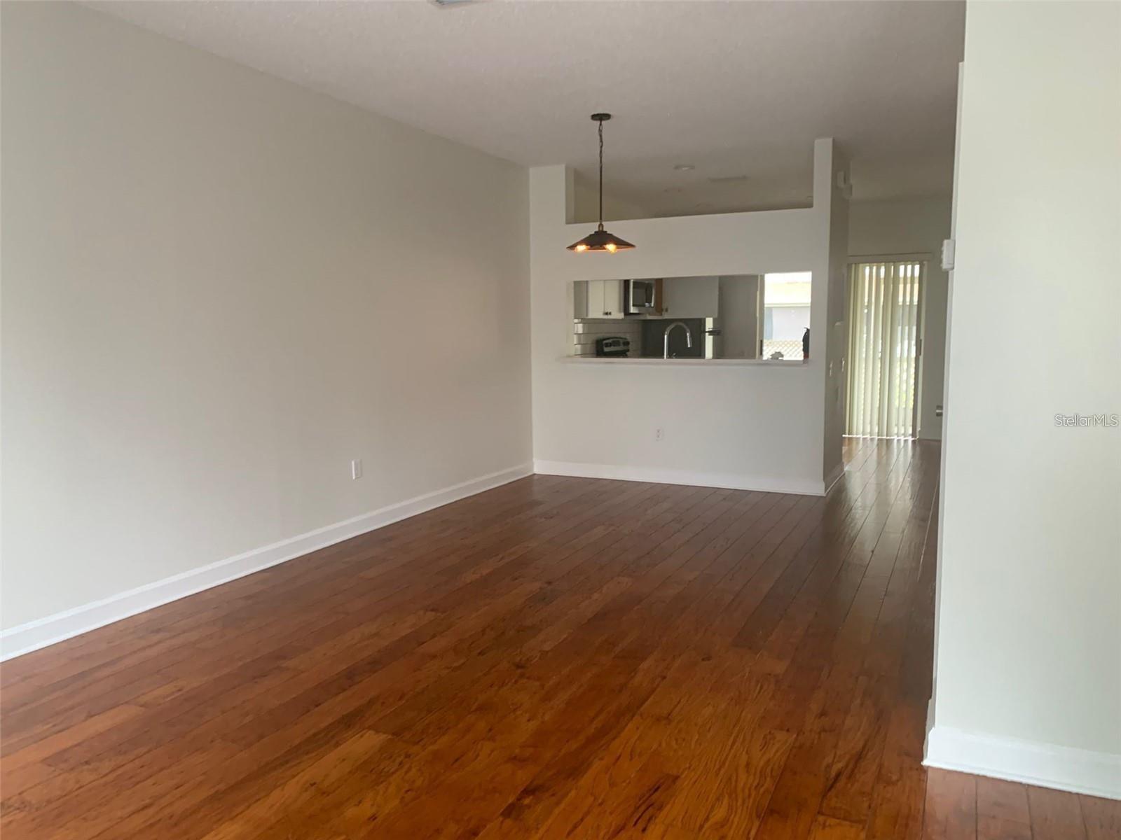 Image 4 of 59 For 8602 Hunters Key Circle