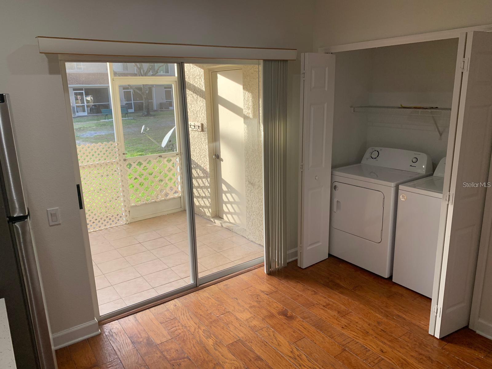 Image 41 of 59 For 8602 Hunters Key Circle
