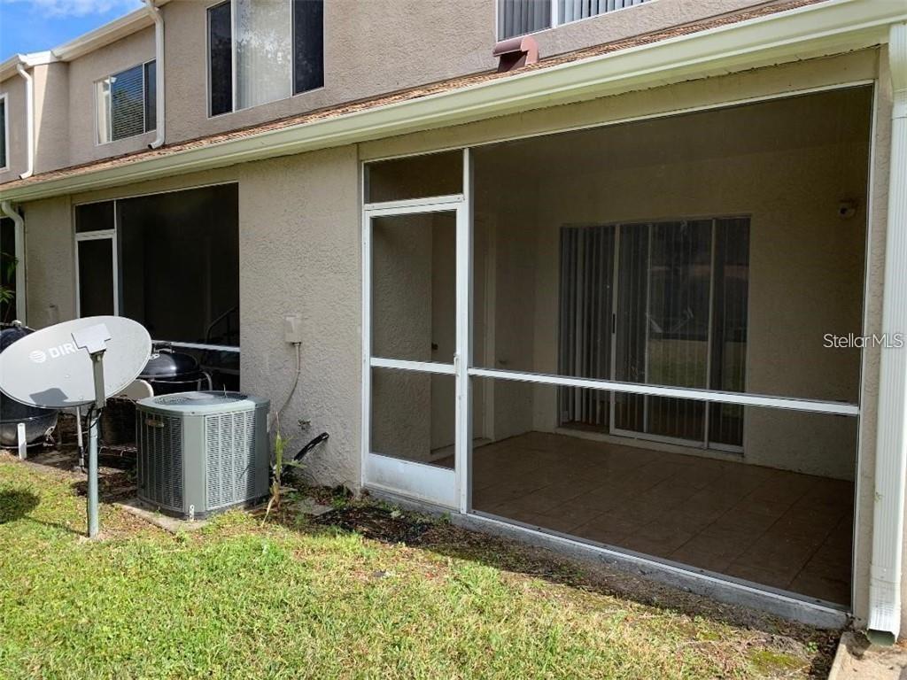 Image 45 of 59 For 8602 Hunters Key Circle