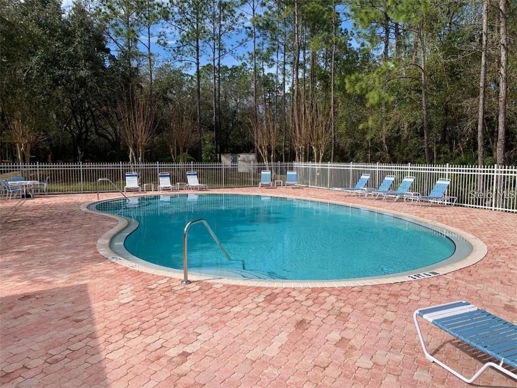 Image 46 of 59 For 8602 Hunters Key Circle
