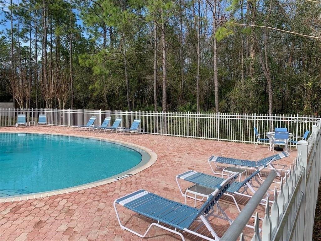 Image 47 of 59 For 8602 Hunters Key Circle