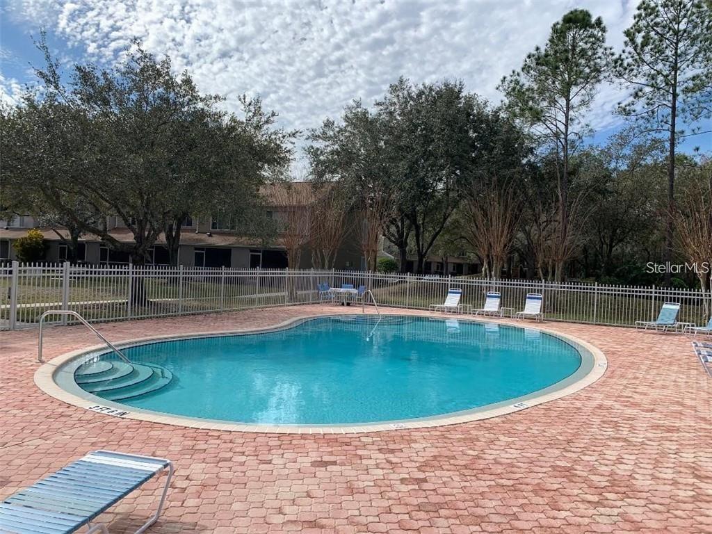 Image 48 of 59 For 8602 Hunters Key Circle