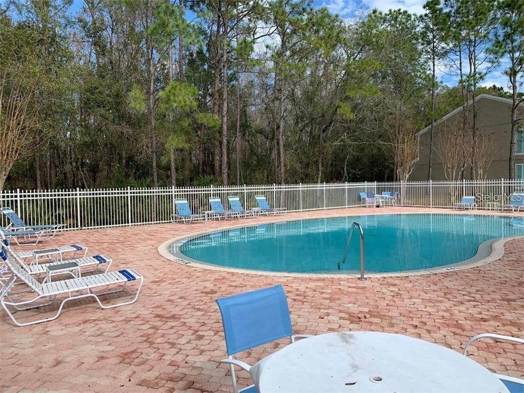 Image 49 of 59 For 8602 Hunters Key Circle