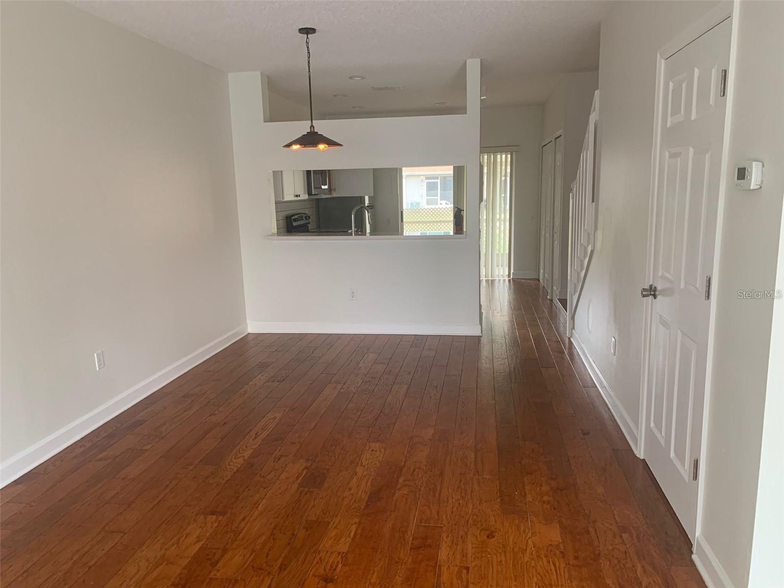 Image 5 of 59 For 8602 Hunters Key Circle