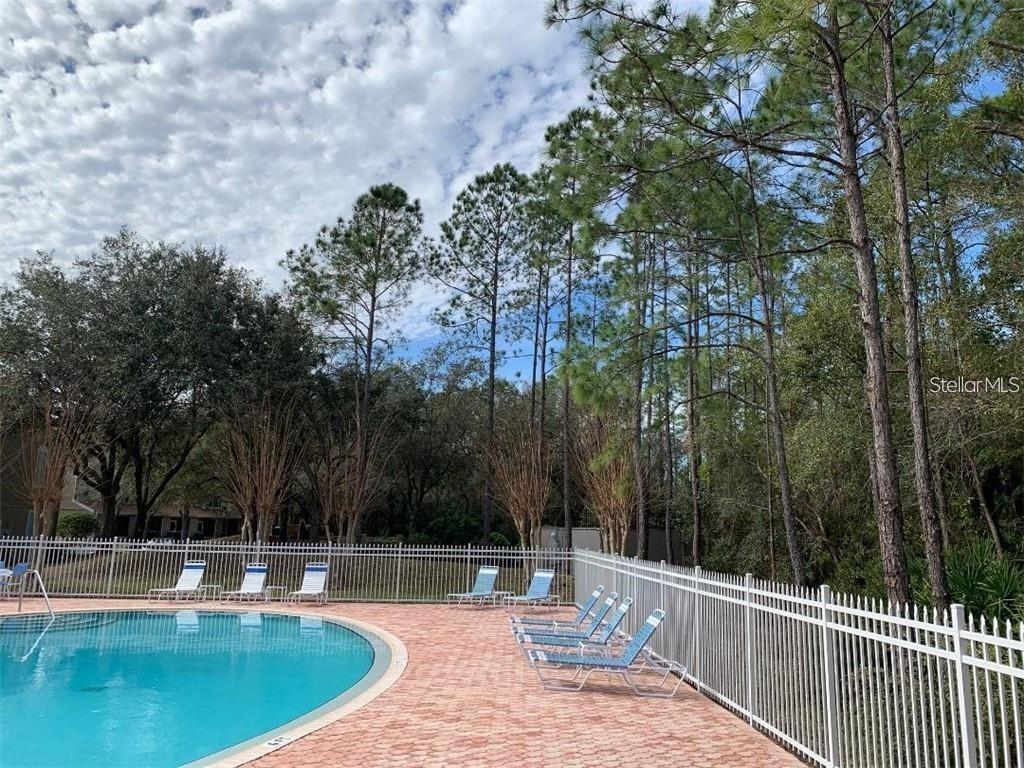 Image 50 of 59 For 8602 Hunters Key Circle