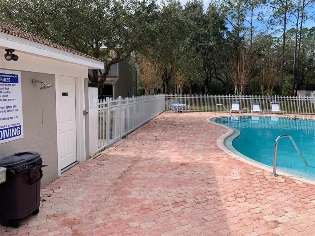 Image 51 of 59 For 8602 Hunters Key Circle