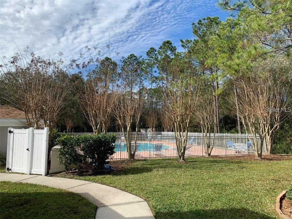 Image 53 of 59 For 8602 Hunters Key Circle