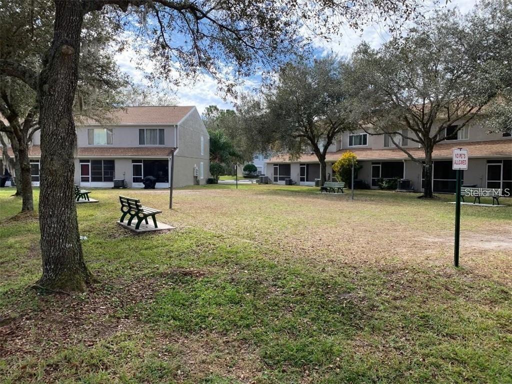 Image 54 of 59 For 8602 Hunters Key Circle