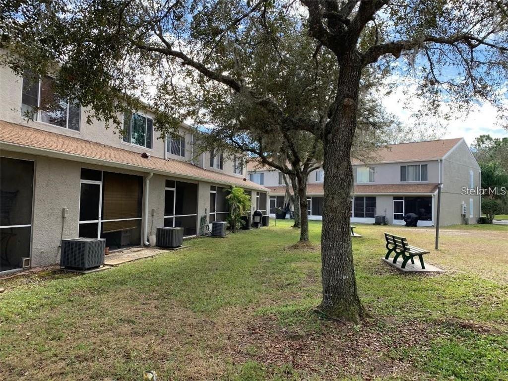 Image 55 of 59 For 8602 Hunters Key Circle