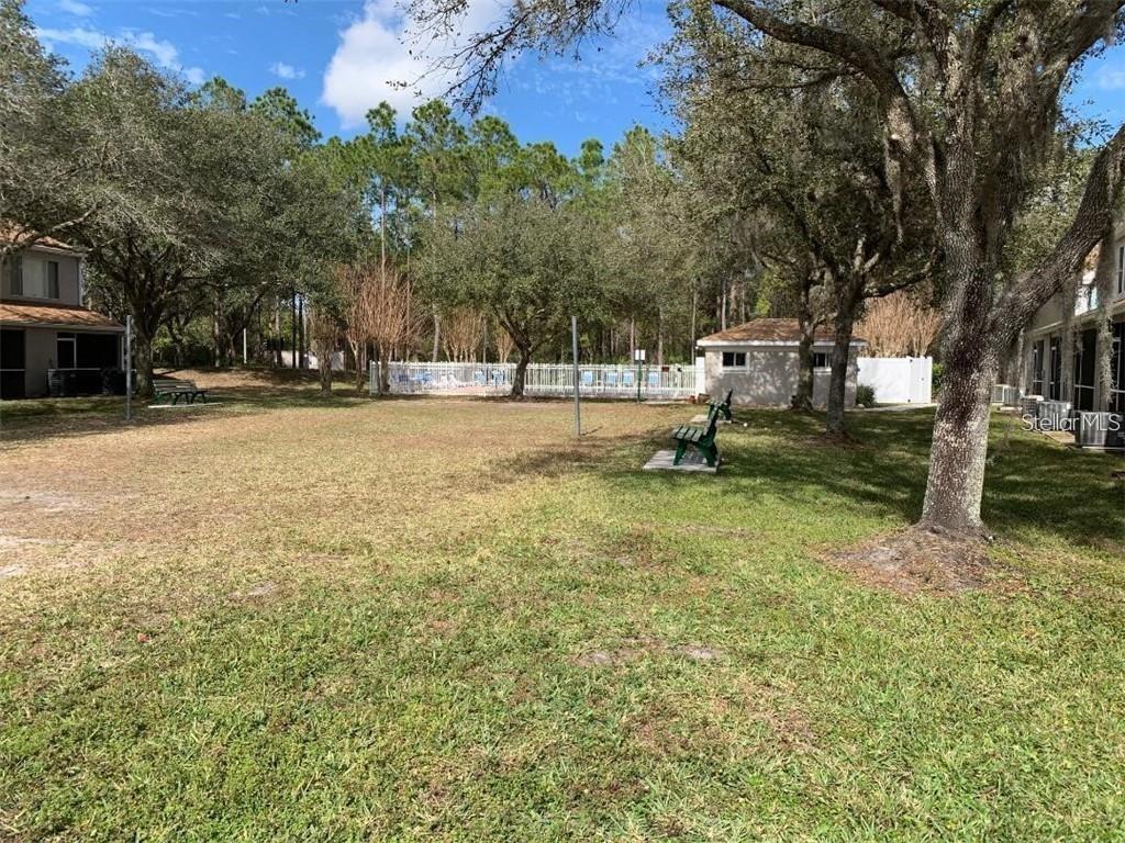 Image 56 of 59 For 8602 Hunters Key Circle