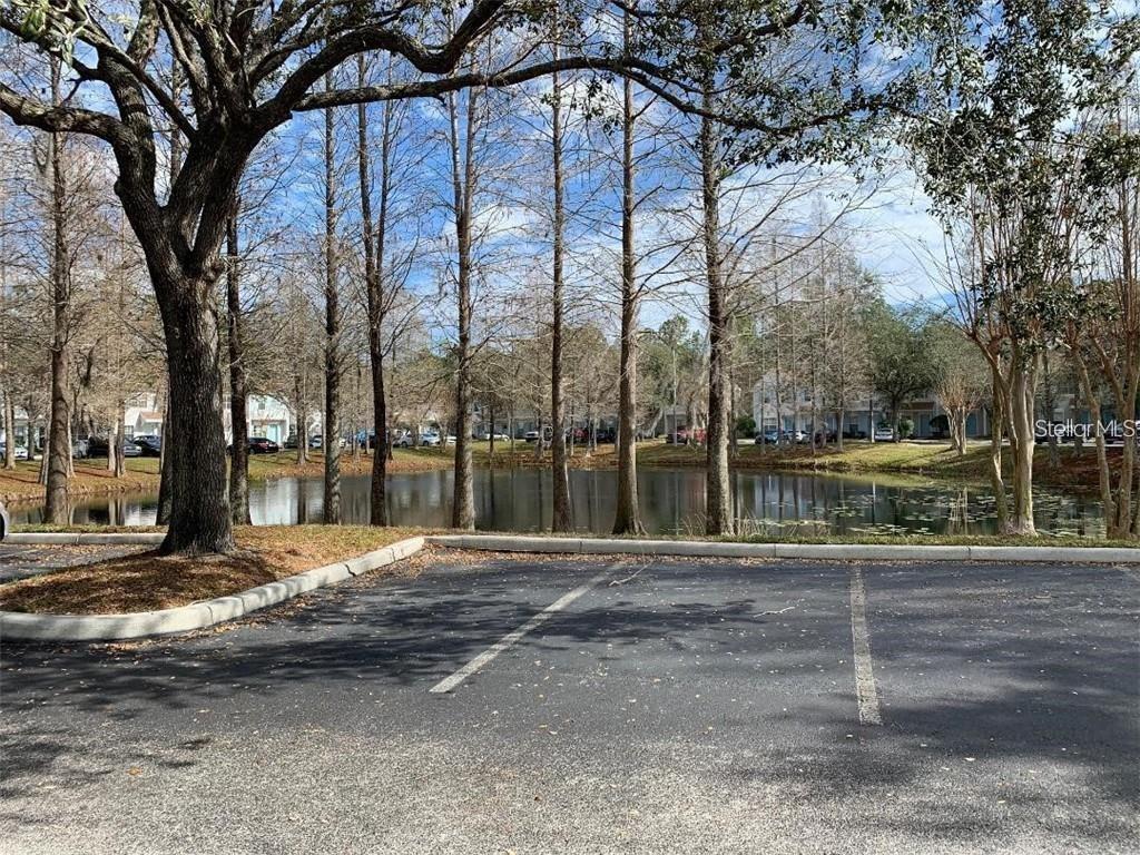 Image 57 of 59 For 8602 Hunters Key Circle